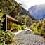 Milford Sound Lodge