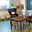 Albergo Ristorante Ferretti