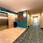 Heritage Inn & Suites St. Louis/Fenton, Trademark by Wyndham
