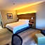 Holiday Inn Express Hotel And Suites Kinston By IHG