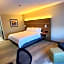 Holiday Inn Express Hotel And Suites Kinston