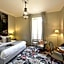 Grand Hotel Henri - Teritoria