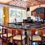Embassy Suites By Hilton Hotel Parsippany