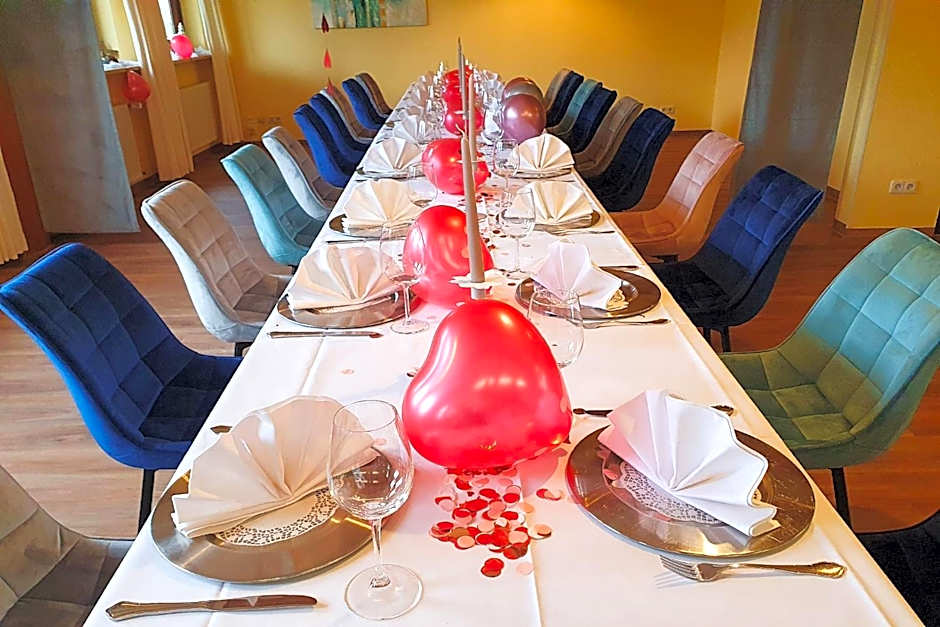 Sport Hotel Kenzingen