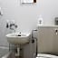 Star Light Terrace TERUYA / Vacation STAY 64927