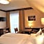 Hotel Stockerwirt
