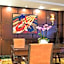 The Skyline Hotel New York