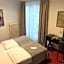 Hotel Nymphenburg City - München