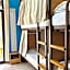 Itaca Hostel