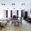 Hotel Picaro Zarska Wies Polnoc A4 kierunek Niemcy