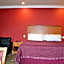 The Miramar Inn & Suites