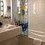 Hotel Mercure Toulouse Centre Saint-Georges