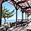 Pension B,B, Dylan - Vacation STAY 22453v