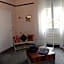 La Maison Ribotteau