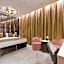 Art Suites Luxury Hotel