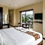 Main Hotel and Suites Cebu