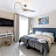 Residencia Deportiva RozaRossa