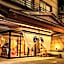 Ryokan Hakura