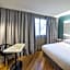 ibis Styles Deauville Centre