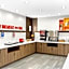 Hampton Inn & Suites Peru