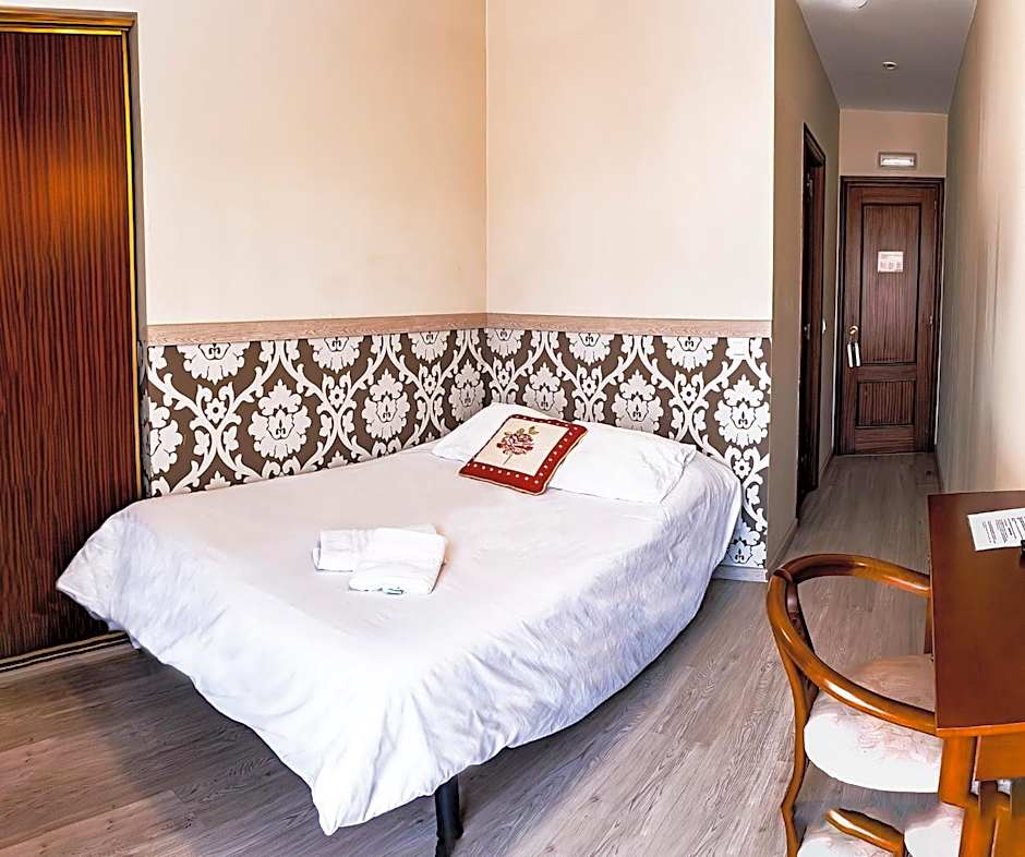 Hotel Rural en Escalante Las Solanas