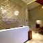 Wyndham Garden Monterrey Valle Real
