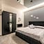 B&b The Dream