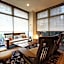 Ryokan Kawana