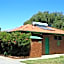 Acclaim Kingsway Tourist Park