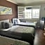 Cabana Inn & Suites