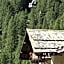 Chalet du Lys Hotel & SPA