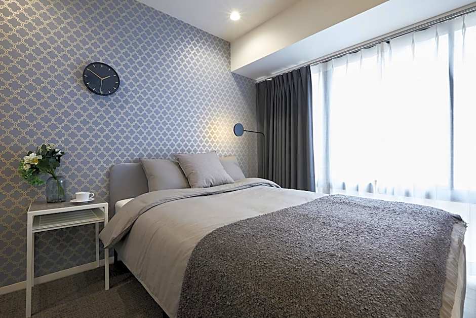 Designers Hotel Siesta