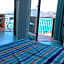 Apartment on the sea