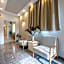 lo͝or luxury retreat