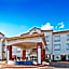 Best Western Plus Oklahoma City Northwest