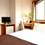 Hotel Livemax Naha Tomarikou