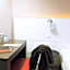 ibis Styles Lyon Sud Vienne