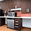 TownePlace Suites by Marriott Bridgeport Clarksburg
