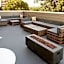 Holiday Inn Louisville Downtown By IHG