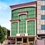 Hotel O by OYO Hotel New Center Point
