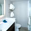 Holiday Inn Express Chelmsford By IHG