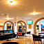 Sveltos Hotel