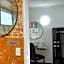 The Queenslander Motel
