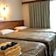 Outlet Hotel Ueno Ekimae