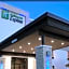 Holiday Inn Express and Suites White Hall
