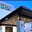 Holiday Inn Express and Suites White Hall By IHG