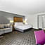 La Quinta Inn & Suites by Wyndham Atlanta Douglasville