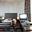 Savoy Hotel