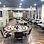 Motel 6-Van Buren, AR I- 40