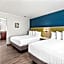 SureStay Hotel by Best Western Santa Monica